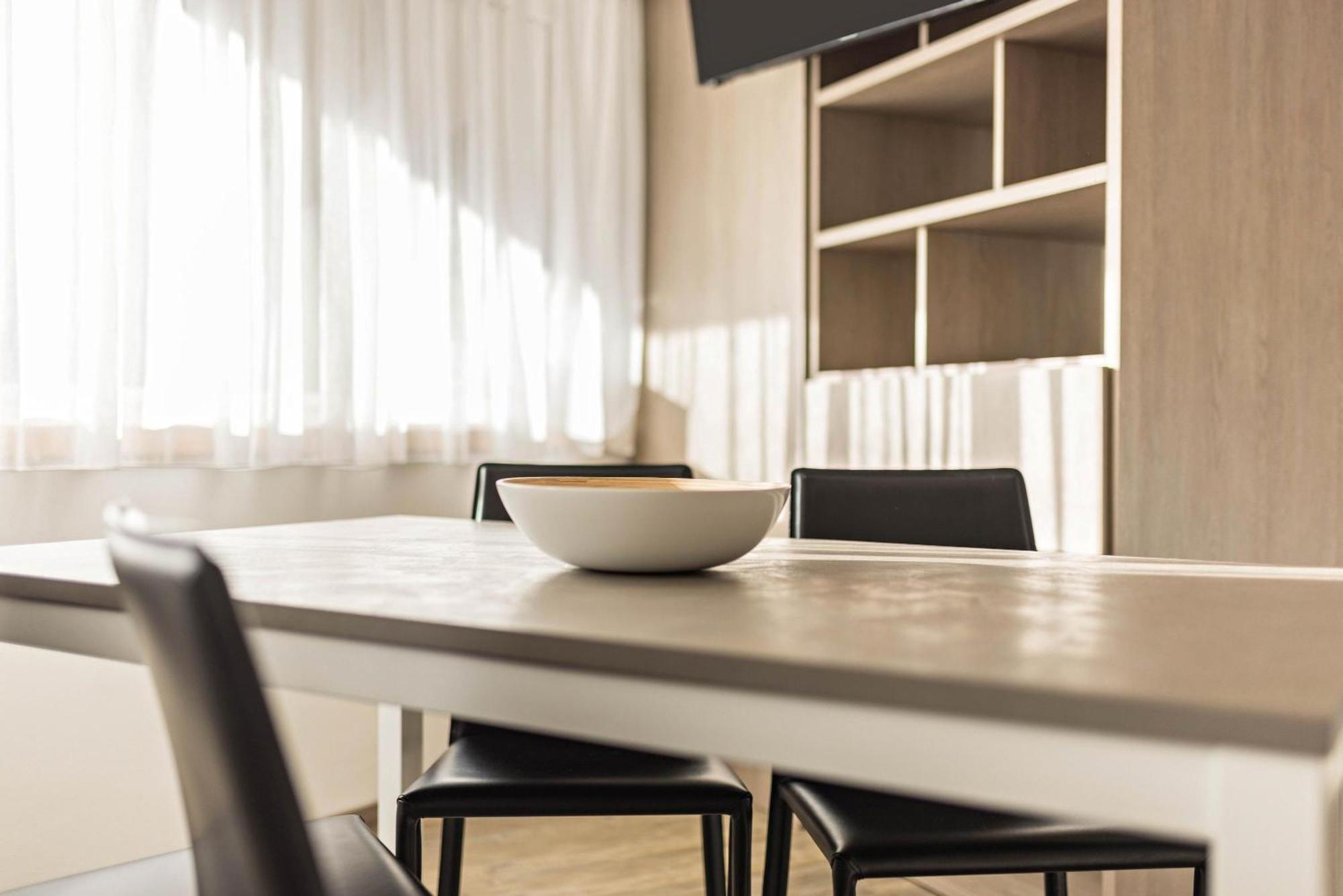 Apartment Dui Residence Bun Ste San Vigilio Di Marebbe Εξωτερικό φωτογραφία